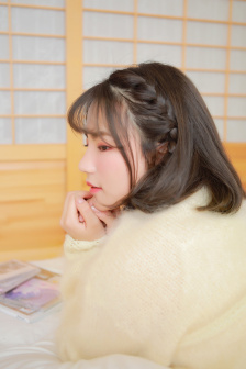 日产一线二线三线网站